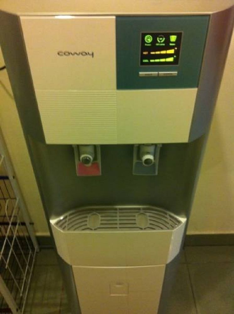 City Inn Кучинг Екстериор снимка
